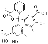 媒介蓝3