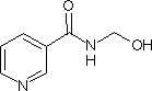 羟甲烟胺