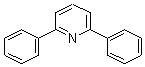 2,6-二苯基吡啶