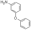 3-苯氧基苯胺