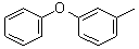 3-甲基二苯醚