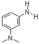 N,N-二甲基间苯二胺,盐酸盐