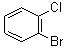 2-溴氯苯