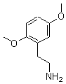 2,5-二甲氧基苯乙胺