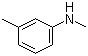 N-甲基间甲苯胺