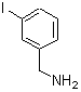 3-碘苄胺