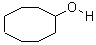 环辛醇