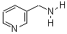 吡考胺