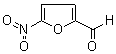5-硝基糠醛