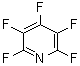 五氟吡啶