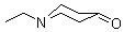 1-乙基-4-哌啶酮