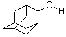 2-金刚烷醇