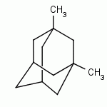 1,3-二甲基金刚烷
