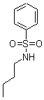 N-丁基苯磺酰胺