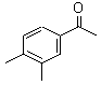 3,4-二甲基苯乙酮