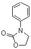 3-苯基-2-恶唑烷酮