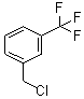 间三氟甲基氯苄