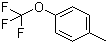 4-(三氟甲氧基)甲苯