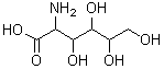 D-氨基葡萄糖酸