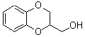 2-羟基甲基-1,4-苯并二噁烷