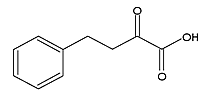2-氧代-4-苯基丁酸
