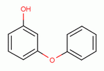 3-苯氧基苯酚