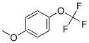 4-(三氟甲氧基)苯甲醚