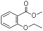 2-乙氧基苯甲酸甲酯