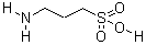 3-氨基-1-丙烷磺酸
