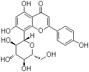 牡荆素