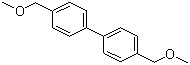 4,4'-联苯二甲基二甲醚