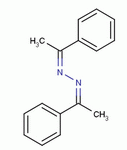 乙酰苯吖嗪