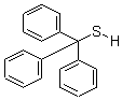 三苯基甲硫醇