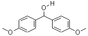 4,4'-二甲氧基二苯基甲醇