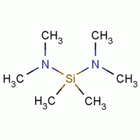 双(二甲基氨)二甲基硅烷