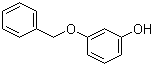 间苄氧基苯酚