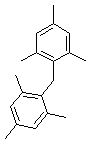 二荚基甲烷