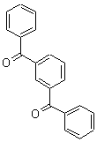 1,3-联苯甲酰基苯