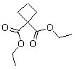 1,1-环丁烷-乙二酸二乙酯