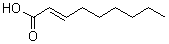 反式-2-壬烯酸