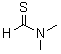 N,N-二甲基硫代甲酰胺