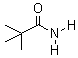 三甲基乙酰胺