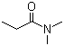 N,N-二甲基丙酰胺