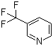 3-(三氟甲基)吡啶