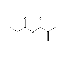 甲基丙烯酸酐