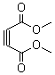 丁炔二酸二甲酯