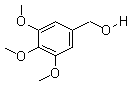 3,4,5-三甲氧基苯甲醇