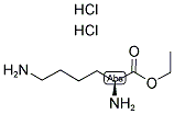 L-赖氨酸乙酯.2HCl