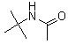 N-叔丁基乙酰胺