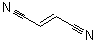 富马酸腈